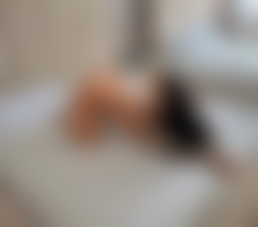 Escorts South East London Croydon - Photos for 🍭🫦LISSETTE🫦🫦